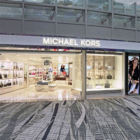 michael kors shop in singapore|michael kors shoes outlet.